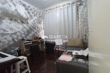 Casa &agrave; venda - 104m&sup2; - VILA INDUSTRIAL