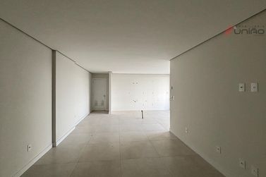 Apartamento &agrave; venda - 123m&sup2; - Jardim Belvedere