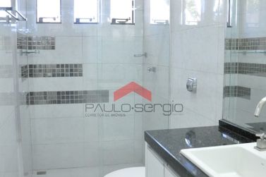 Casa &agrave; venda - 185m&sup2; - Parque Bandeirantes