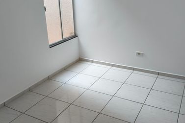 Casa para alugar - 100m&sup2; - JARDIM S&Atilde;O FRANCISCO
