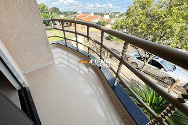 Sobrado &agrave; venda - 200m&sup2; - Jardim dos P&aacute;ssaros
