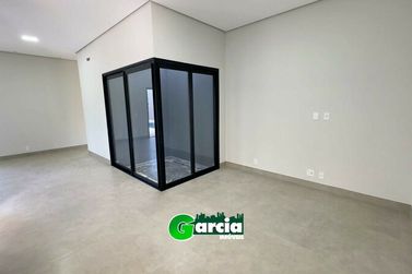 Casa &agrave; venda - 185m&sup2; - JARDINS DE VERSAILLES
