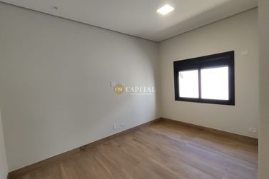 Casa para alugar - 146m&sup2; - Paysage Essenza
