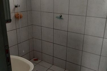 Casa &agrave; venda - 109m&sup2; - Jardim S&atilde;o Crist&oacute;v&atilde;o