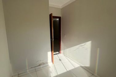 Casa para alugar - 100m&sup2; - Jardim Tropical