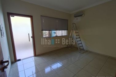 Casa para alugar - Zona V