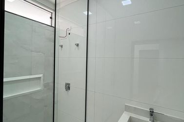Casa &agrave; venda - 275m&sup2; - Pq Bandeirantes