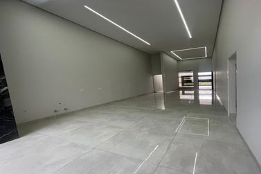 Casa &agrave; venda - 