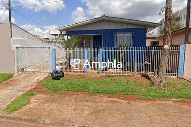 Terreno &agrave; venda - 360m&sup2; - S&atilde;o Crist&oacute;v&atilde;o