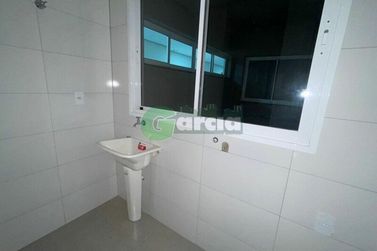 Apartamento para alugar - 64m&sup2; - Jardim Paineiras