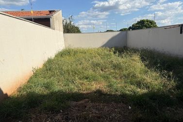Casa &agrave; venda - 100m&sup2; - ZONA IV