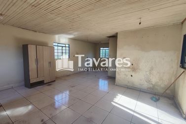 Ch&aacute;cara &agrave; venda - 5040m&sup2; - zona rural