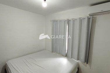Casa &agrave; venda - 200m&sup2; - JARDIM TOCANTINS