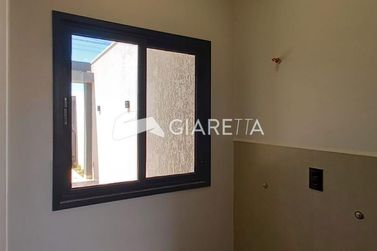 Casa &agrave; venda - 66m&sup2; - CRISTO REI