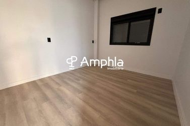 Casa &agrave; venda - 150m&sup2; - Tocantins