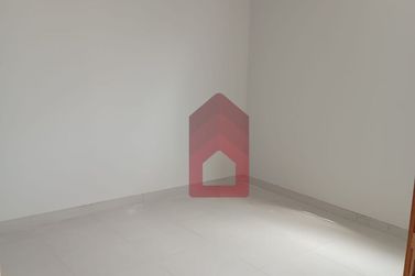 Casa &agrave; venda - 50m&sup2; - Parque das Na&ccedil;&otilde;es