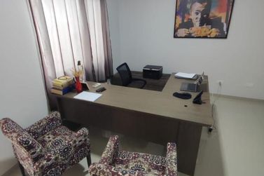 Casa &agrave; venda - 244m&sup2; - Zona V