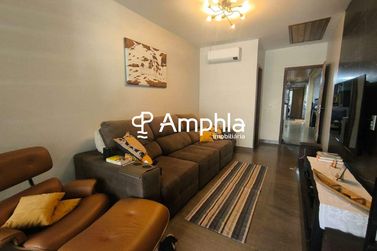 Casa &agrave; venda - 176m&sup2; - Pacaembu