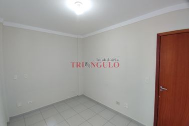 Apartamento para alugar - 61m&sup2; - PARQUE PORTUGAL
