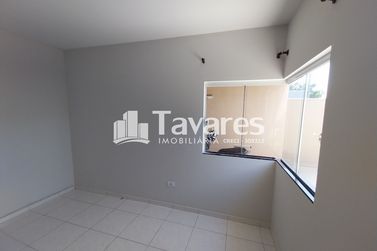 Casa &agrave; venda - 68m&sup2; - Jardim Colorado