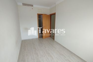 Sobrado para alugar - Zona II