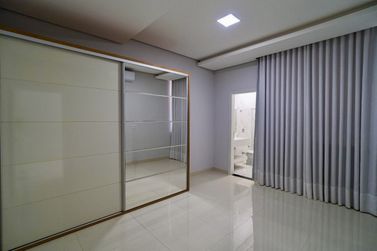 Casa &agrave; venda - 127m&sup2; - Jardim Portugues