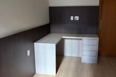 Casa &agrave; venda - 218m&sup2; - Rua Gaivota