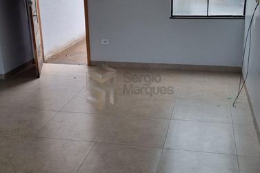 Casa &agrave; venda - 240m&sup2; - Jd Monte Claro