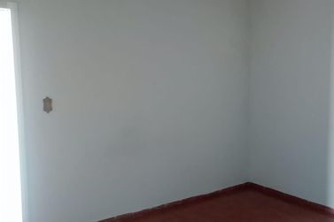 Casa &agrave; venda - 179m&sup2; - Zona 7