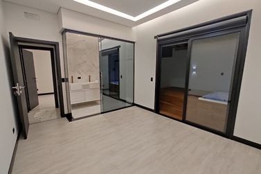 Casa &agrave; venda - 240m&sup2; - Condom&iacute;nio Paysage Essenza