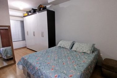 Casa &agrave; venda - 120m&sup2; - Jardim Caravelle