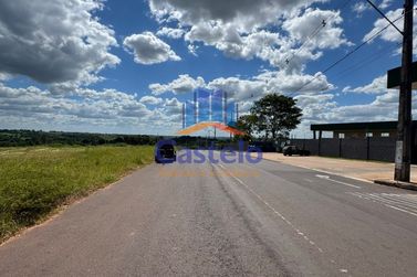 Casa &agrave; venda - 62m&sup2; - RESIDENCIAL GREVILHAS