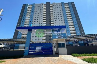 Apartamento &agrave; venda - 77m&sup2; - Jardim Paineiras