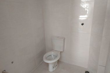 Sal&atilde;o Comercial para alugar - 114m&sup2; - JARDIM SAO CRISTOVAO II