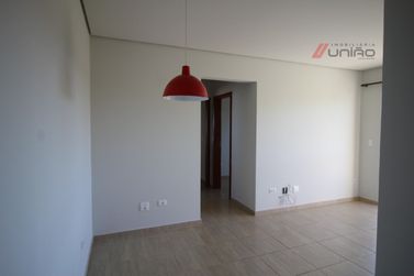 Apartamento para alugar - 67m&sup2; - Zona I