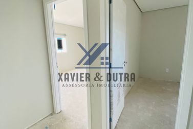 Apartamento &agrave; venda - 123m&sup2; - Villa Toscana Residence - Jardim Am&eacute;rica