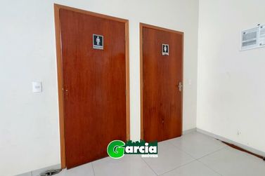 Ch&aacute;cara &agrave; venda - 181m&sup2; - JARDIM GRACIOSA