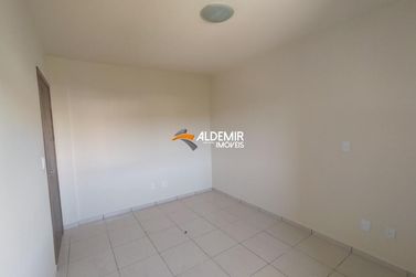 Apartamento &agrave; venda - 97m&sup2; - Jardim Mediterr&acirc;neo