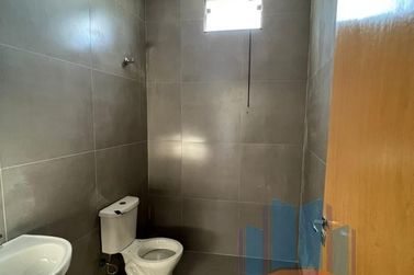 Sal&atilde;o Comercial &agrave; venda - 355m&sup2; - Zona V