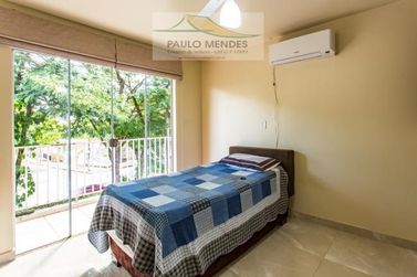 Sobrado &agrave; venda - 212m&sup2; - Jardim Panorama