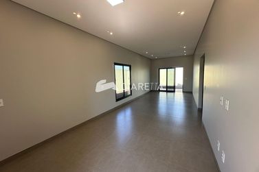 Casa &agrave; venda - 109m&sup2; - CRISTO REI