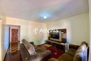 Casa &agrave; venda - 139m&sup2; - 14 de Novembro