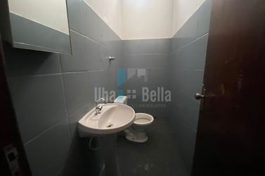 Sal&atilde;o Comercial para alugar - Zona I