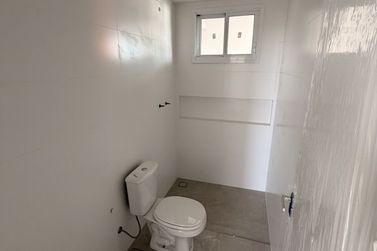Apartamento &agrave; venda - 95m&sup2; - Jardim Harmonia