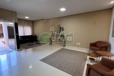 Apartamento &agrave; venda - 90m&sup2; - Jardim S&atilde;o Jos&eacute;