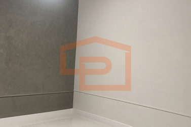 Sala Comercial para alugar - 6m&sup2; - Zona III