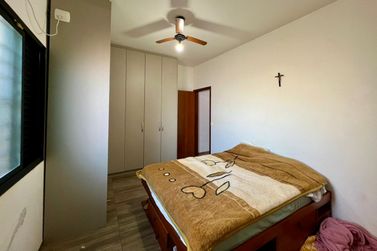 Casa &agrave; venda - 200m&sup2; - Zona IV
