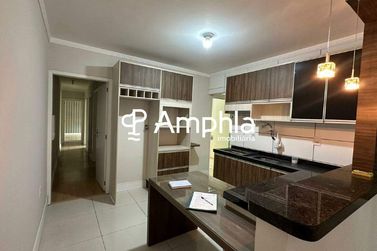 Casa &agrave; venda - 90m&sup2; - Canad&aacute;