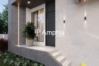 Casa &agrave; venda - 150m&sup2; - Tocantins