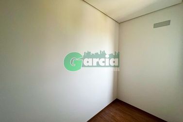 Apartamento &agrave; venda - 72m&sup2; - Jardim Social